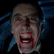 Image for article titled 8 Vampires Who Make Bloodsuckers Into Badass Monsters Again